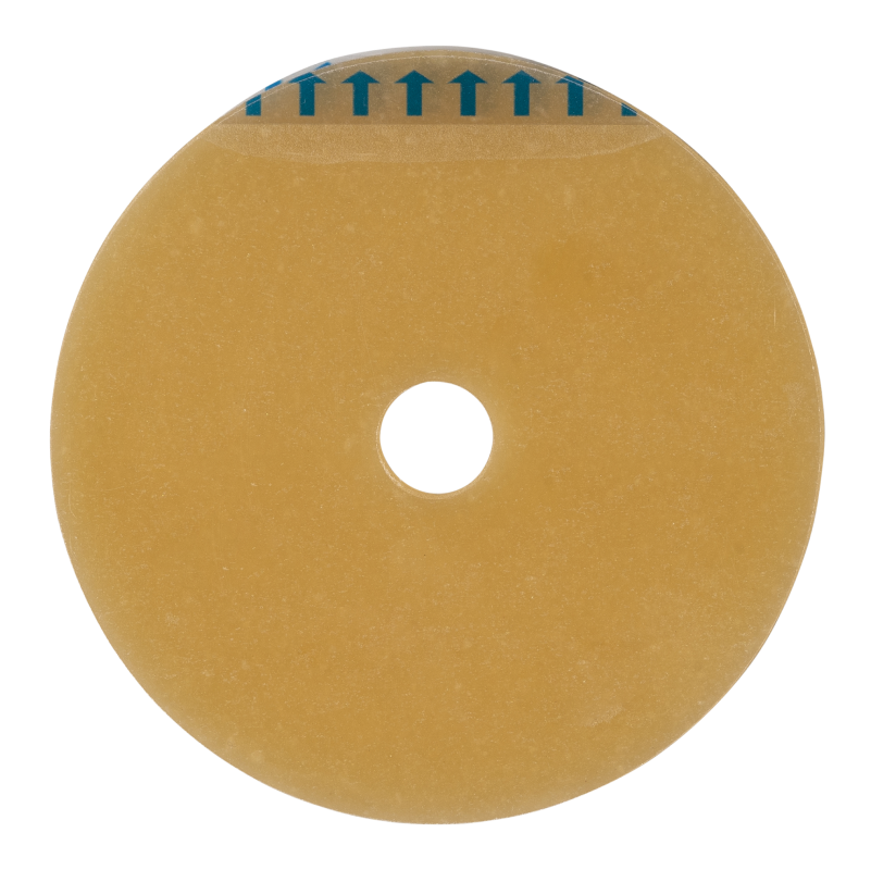 А2013 Кільце ZenSetiv гідроколоїдне, 100мм, товщина 2,5мм, Oxmed